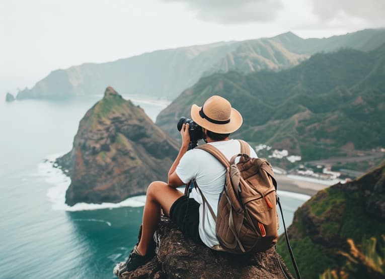 Videography & Photography